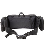 Manhattan Portage Urban TrekPro