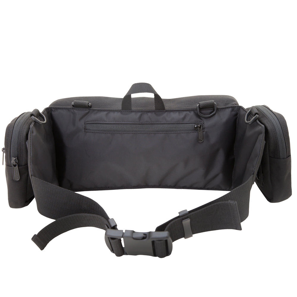 Manhattan Portage Urban TrekPro