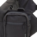 Manhattan Portage Urban TrekPro