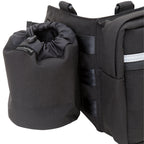 Manhattan Portage Urban TrekPro