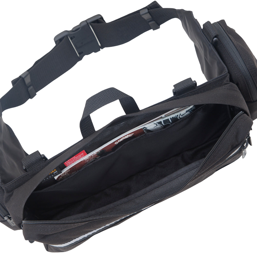 Manhattan Portage Urban TrekPro