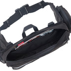 Manhattan Portage Urban TrekPro