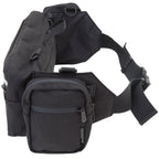 Manhattan Portage Urban TrekPro
