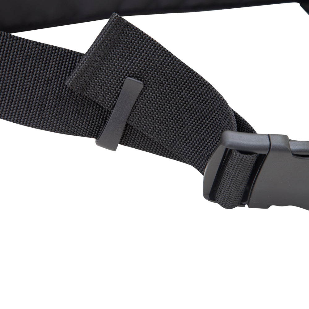 Manhattan Portage Urban TrekPro