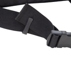 Manhattan Portage Urban TrekPro