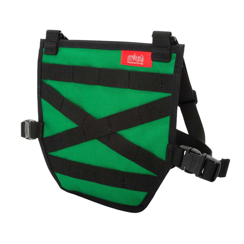 Tech Vest