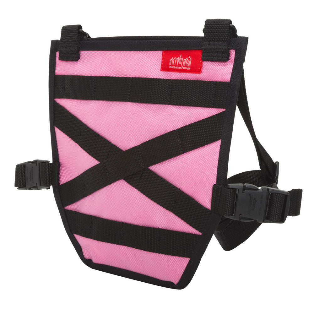 Tech Vest