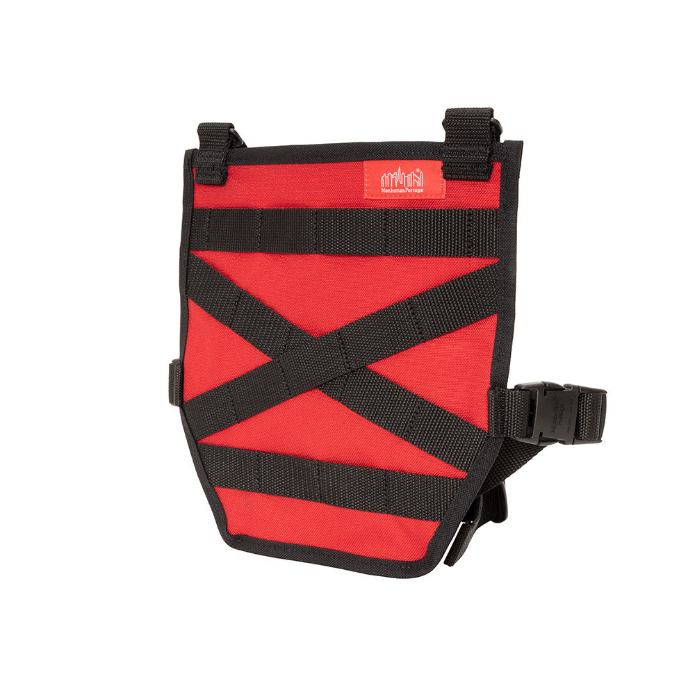 Tech Vest