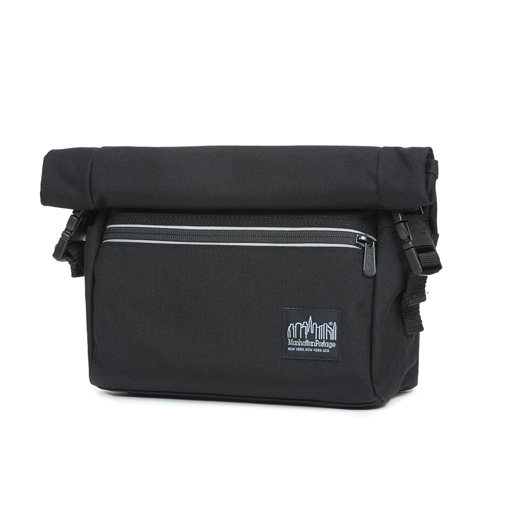 Pursuit Handlebar Bag – Manhattan Portage