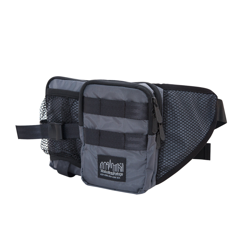 Manhattan Portage Echelon Waist bag