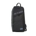 Manhattan Portage Chambers Bag Jr. Black