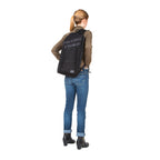 Manhattan Portage Chambers Bag Jr.