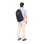 Manhattan Portage Chambers Bag Jr.