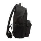 Manhattan Portage Big Apple Backpack (MD) Ver. 2 side