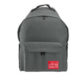 Manhattan Portage Big Apple Backpack (MD) Ver. 2 Grey
