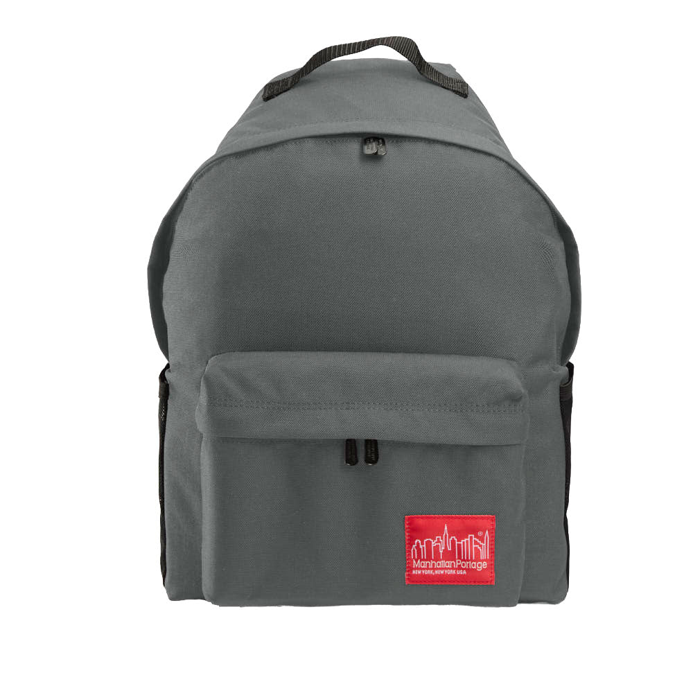 Big Apple Backpack (MD) Ver. 2