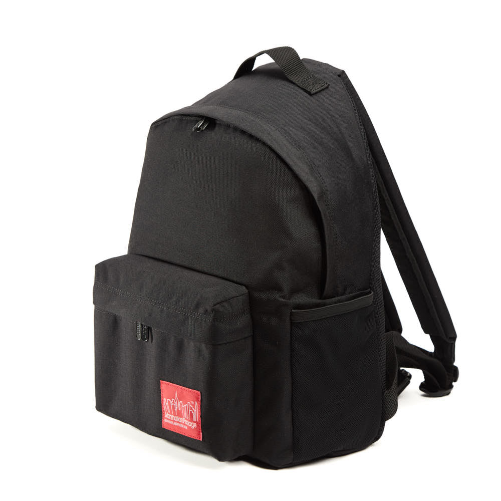 Manhattan Portage Big Apple Backpack (MD) Ver. 2