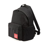 Manhattan Portage Big Apple Backpack (MD) Ver. 2