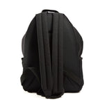 Manhattan Portage Big Apple Backpack (MD) Ver. 2
