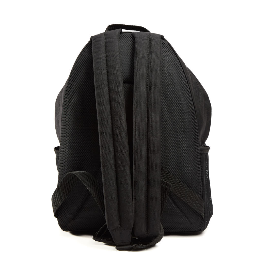 Manhattan Portage Big Apple Backpack (MD) Ver. 2