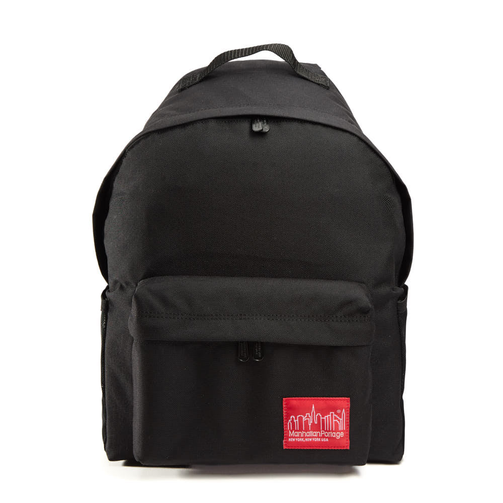 Big Apple Backpack (MD) Ver. 2 – Manhattan Portage