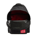 Manhattan Portage Big Apple Backpack (MD) Ver. 2