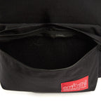 Manhattan Portage Big Apple Backpack (MD) Ver. 2