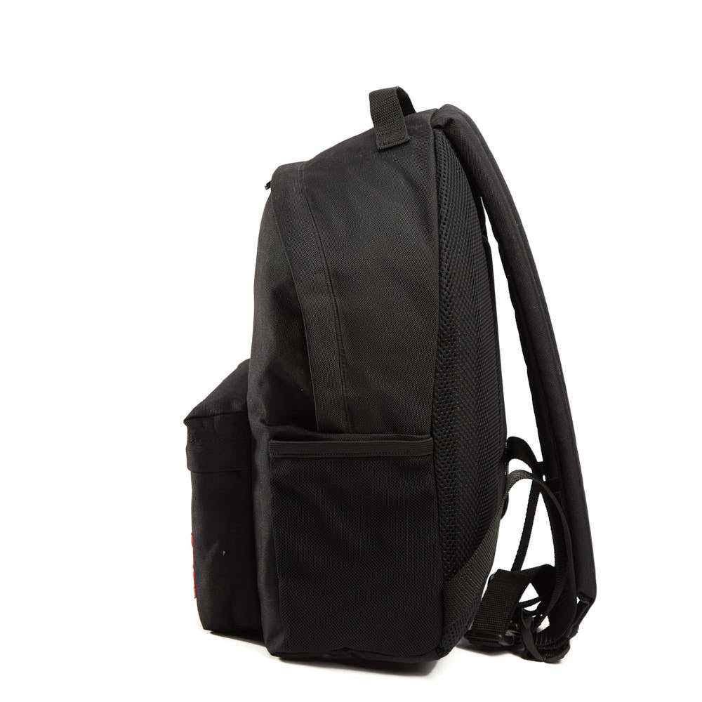 Manhattan Portage Big Apple Backpack (MD) Ver. 2
