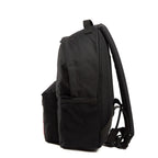 Manhattan Portage Big Apple Backpack (MD) Ver. 2