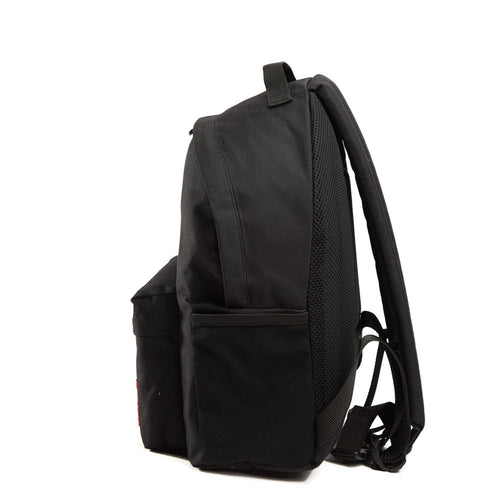 Manhattan Portage Big Apple Backpack (MD) Ver. 2