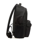Manhattan Portage Big Apple Backpack (MD) Ver. 2