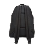 Manhattan Portage Big Apple Backpack (MD)