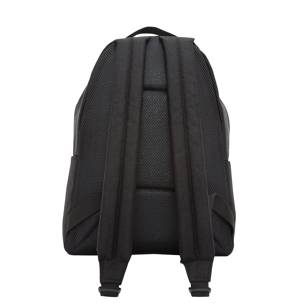 Manhattan Portage Big Apple Backpack (MD)