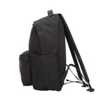 Manhattan Portage Big Apple Backpack (MD)
