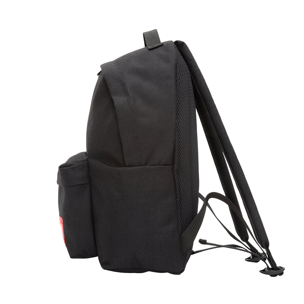 Manhattan Portage Big Apple Backpack (MD)