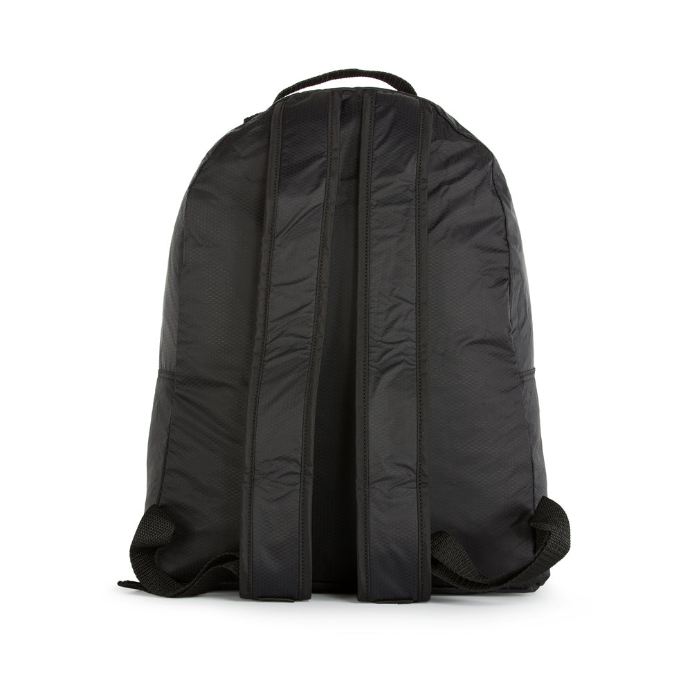 ManhattanPortage クラブハウスPackable L PACKABLE PULLOVER CLUBHAUS 2025 | ohno | Manhattan Portage BLACK