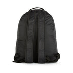 Manhattan Portage Packable Big Apple Backpack (MD) JR