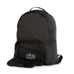 Manhattan Portage Packable Big Apple Backpack (MD) JR