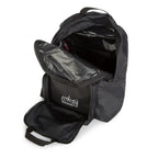 Manhattan Portage Packable Big Apple Backpack (MD) JR