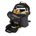 Manhattan Portage Packable Big Apple Backpack (MD) JR