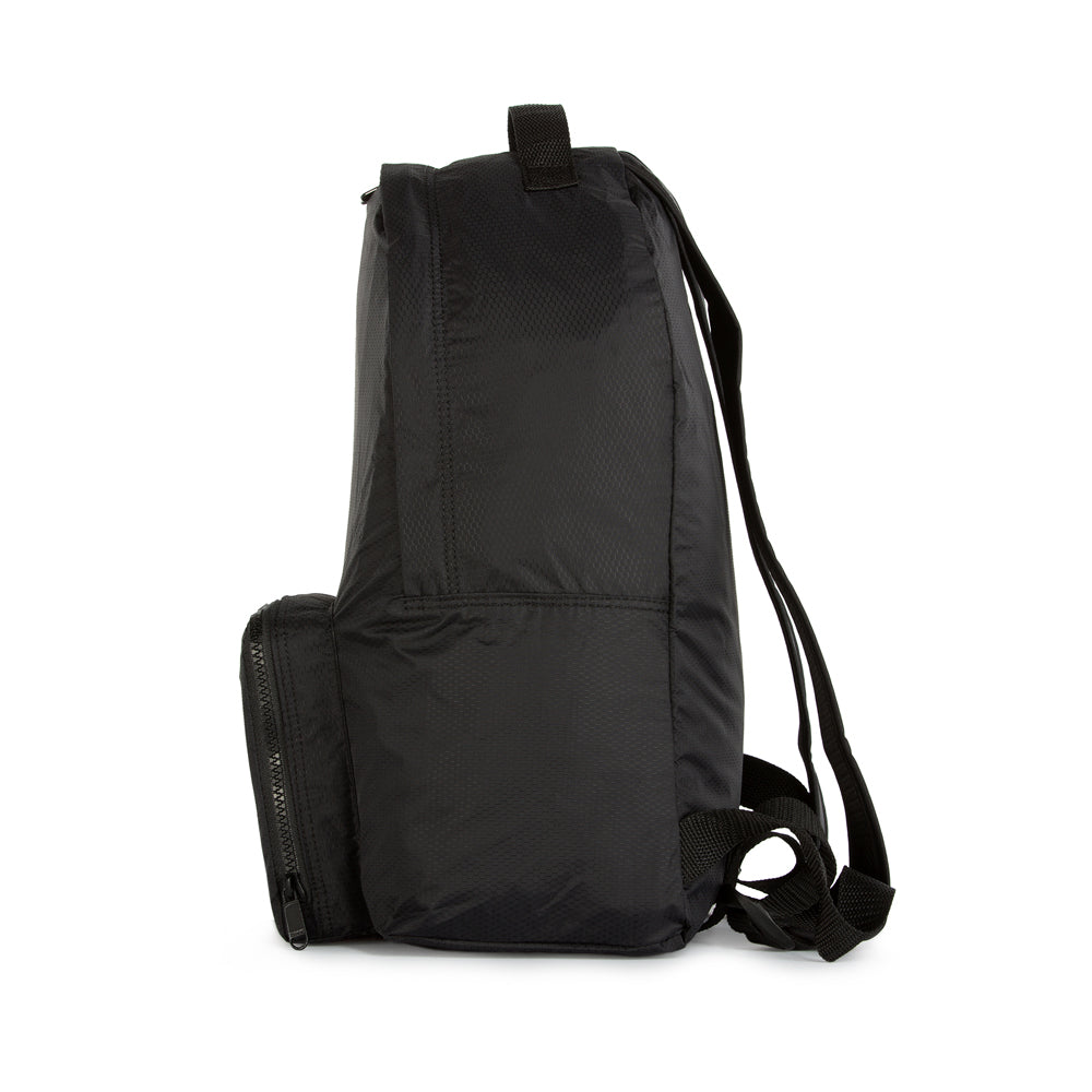 Packable Big Apple Backpack (MD) JR – Manhattan Portage