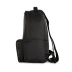 Manhattan Portage Packable Big Apple Backpack (MD) JR