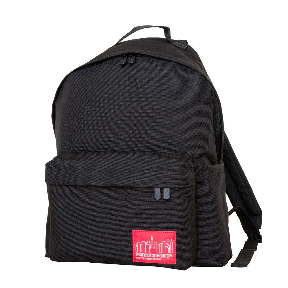 Big Apple Backpack (MD) – Manhattan Portage