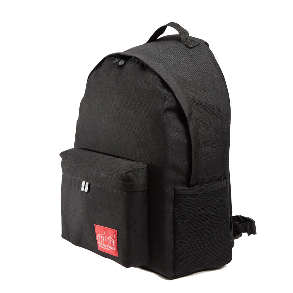 Manhattan Portage Big Apple Backpack (LG) Ver 2