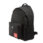 Manhattan Portage Big Apple Backpack (LG) Ver 2