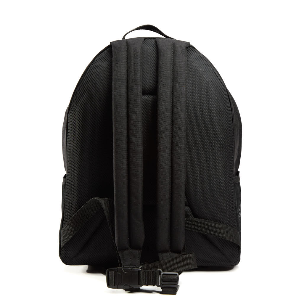 Manhattan Portage Big Apple Backpack (LG) Ver 2