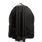 Manhattan Portage Big Apple Backpack (LG) Ver 2