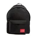 Manhattan Portage Big Apple Backpack (LG) Ver 2