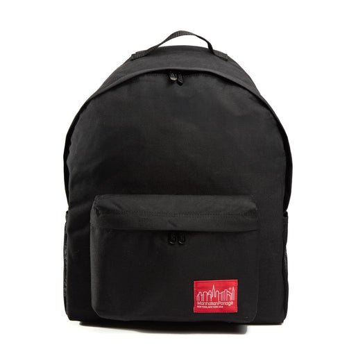 Manhattan Portage Big Apple Backpack (LG) Ver 2