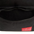 Manhattan Portage Big Apple Backpack (LG) Ver 2